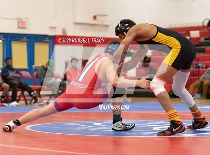 Thumbnail 1 in Bayside @ Kempsville photogallery.