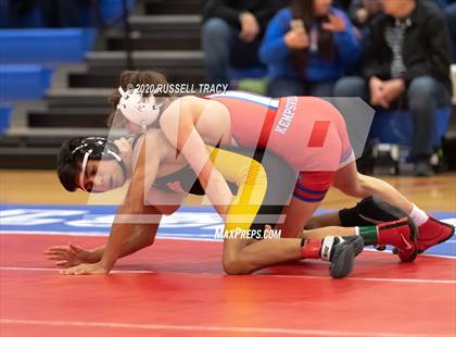 Thumbnail 1 in Bayside @ Kempsville photogallery.