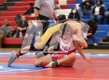 Thumbnail 1 in Bayside @ Kempsville photogallery.