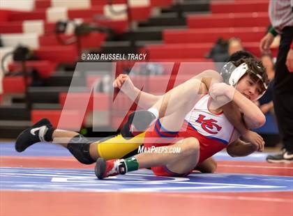 Thumbnail 3 in Bayside @ Kempsville photogallery.