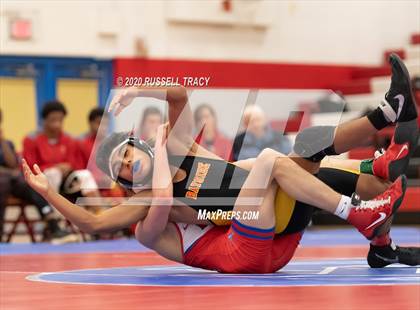 Thumbnail 3 in Bayside @ Kempsville photogallery.