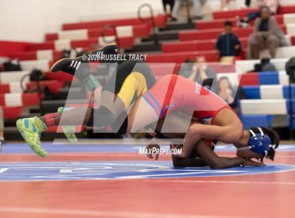 Thumbnail 3 in Bayside @ Kempsville photogallery.