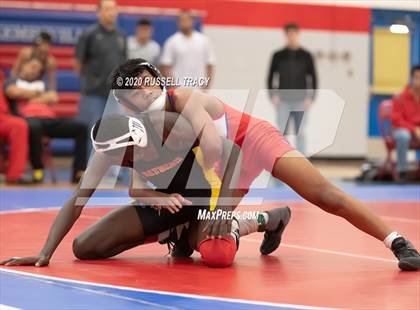 Thumbnail 1 in Bayside @ Kempsville photogallery.