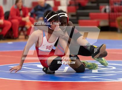 Thumbnail 2 in Bayside @ Kempsville photogallery.