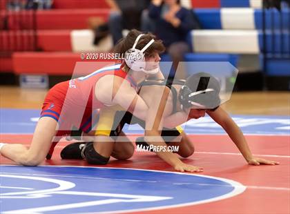 Thumbnail 3 in Bayside @ Kempsville photogallery.