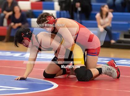 Thumbnail 2 in Bayside @ Kempsville photogallery.