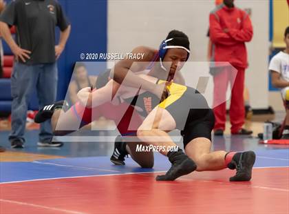 Thumbnail 2 in Bayside @ Kempsville photogallery.