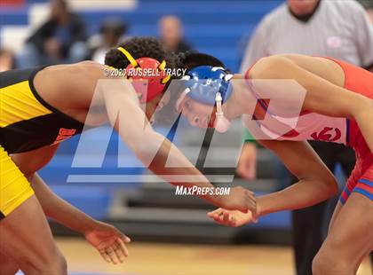 Thumbnail 3 in Bayside @ Kempsville photogallery.