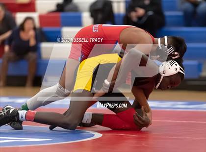 Thumbnail 2 in Bayside @ Kempsville photogallery.