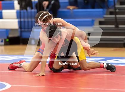 Thumbnail 2 in Bayside @ Kempsville photogallery.