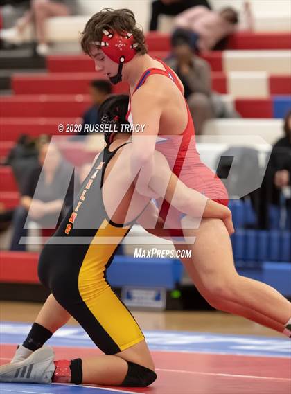 Thumbnail 3 in Bayside @ Kempsville photogallery.