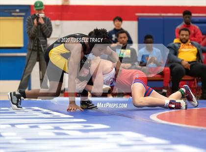 Thumbnail 3 in Bayside @ Kempsville photogallery.