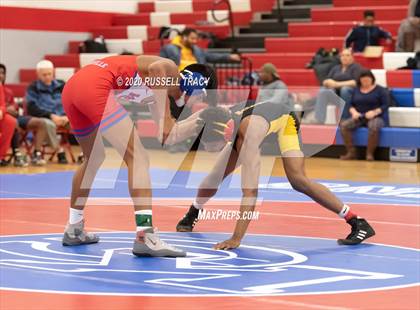 Thumbnail 1 in Bayside @ Kempsville photogallery.