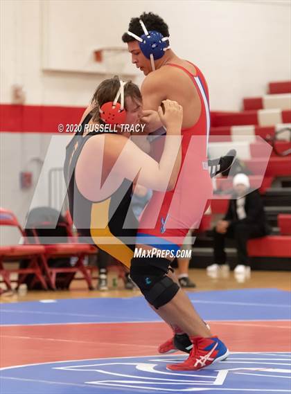 Thumbnail 2 in Bayside @ Kempsville photogallery.