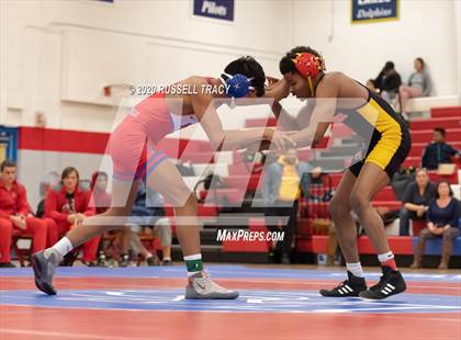 Thumbnail 2 in Bayside @ Kempsville photogallery.