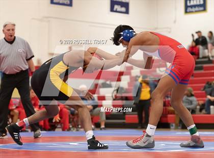 Thumbnail 3 in Bayside @ Kempsville photogallery.