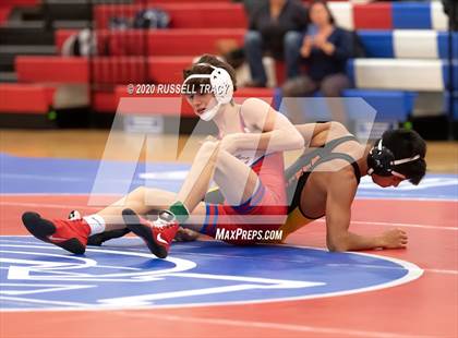 Thumbnail 2 in Bayside @ Kempsville photogallery.