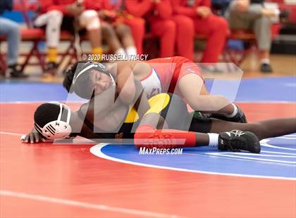 Thumbnail 2 in Bayside @ Kempsville photogallery.