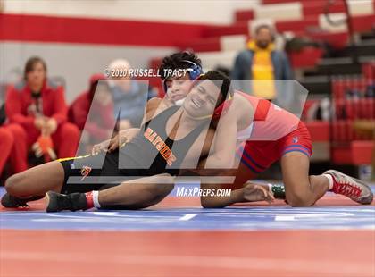 Thumbnail 1 in Bayside @ Kempsville photogallery.