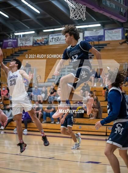 Thumbnail 3 in San Marcos @ Carlsbad photogallery.