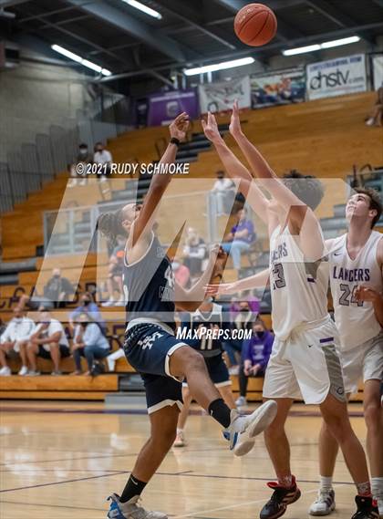 Thumbnail 1 in San Marcos @ Carlsbad photogallery.