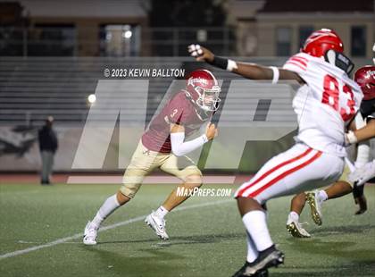 Thumbnail 1 in Lawndale @ Alemany photogallery.