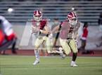 Photo from the gallery "Lawndale @ Alemany"