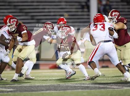 Thumbnail 3 in Lawndale @ Alemany photogallery.