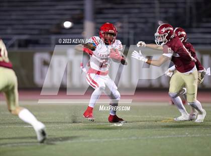 Thumbnail 2 in Lawndale @ Alemany photogallery.