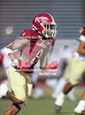Photo from the gallery "Lawndale @ Alemany"