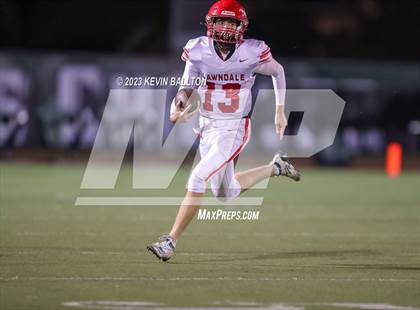 Thumbnail 1 in Lawndale @ Alemany photogallery.