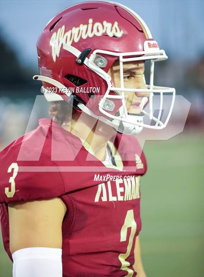 Thumbnail 2 in Lawndale @ Alemany photogallery.
