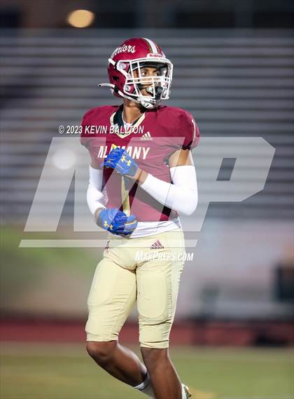 Thumbnail 1 in Lawndale @ Alemany photogallery.