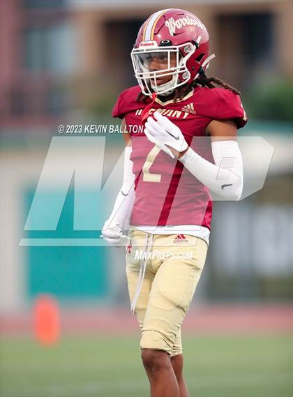 Thumbnail 1 in Lawndale @ Alemany photogallery.