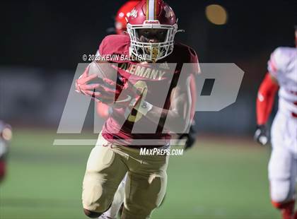 Thumbnail 1 in Lawndale @ Alemany photogallery.