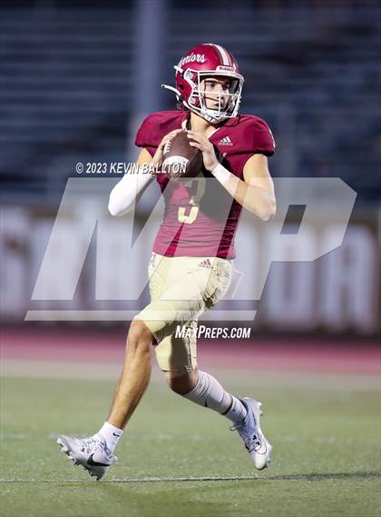 Thumbnail 2 in Lawndale @ Alemany photogallery.
