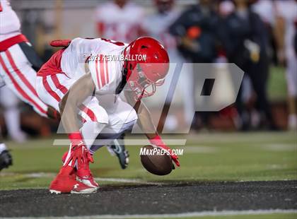 Thumbnail 1 in Lawndale @ Alemany photogallery.