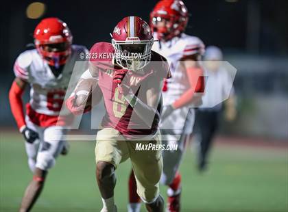 Thumbnail 2 in Lawndale @ Alemany photogallery.