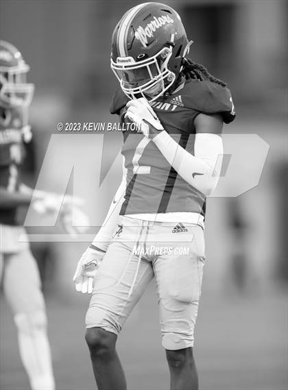 Thumbnail 3 in Lawndale @ Alemany photogallery.