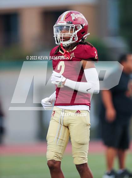 Thumbnail 3 in Lawndale @ Alemany photogallery.