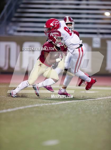 Thumbnail 2 in Lawndale @ Alemany photogallery.