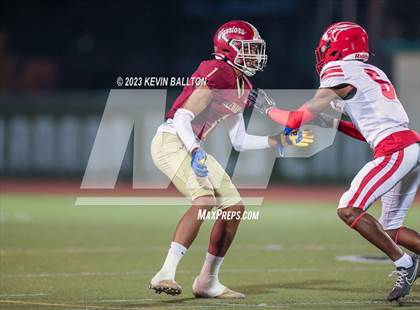 Thumbnail 3 in Lawndale @ Alemany photogallery.