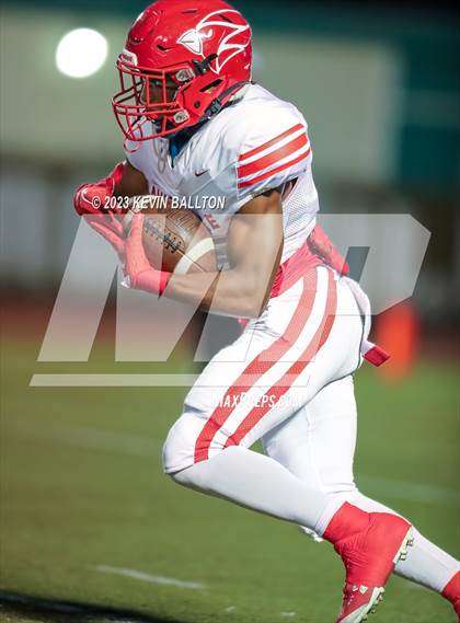 Thumbnail 2 in Lawndale @ Alemany photogallery.