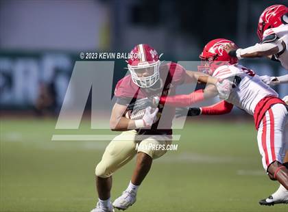 Thumbnail 2 in Lawndale @ Alemany photogallery.