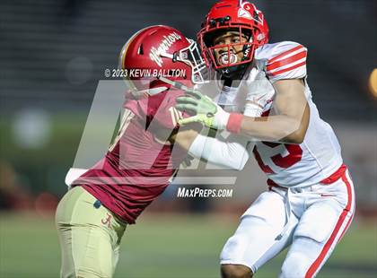 Thumbnail 3 in Lawndale @ Alemany photogallery.