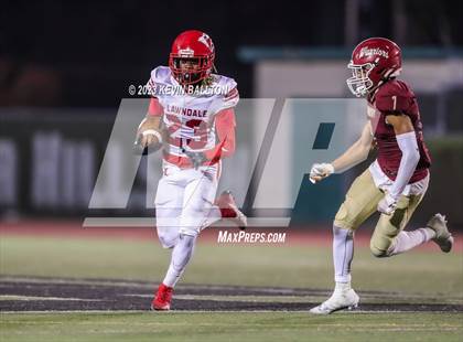 Thumbnail 3 in Lawndale @ Alemany photogallery.