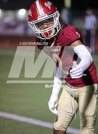 Thumbnail 1 in Lawndale @ Alemany photogallery.