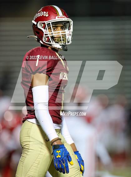 Thumbnail 2 in Lawndale @ Alemany photogallery.