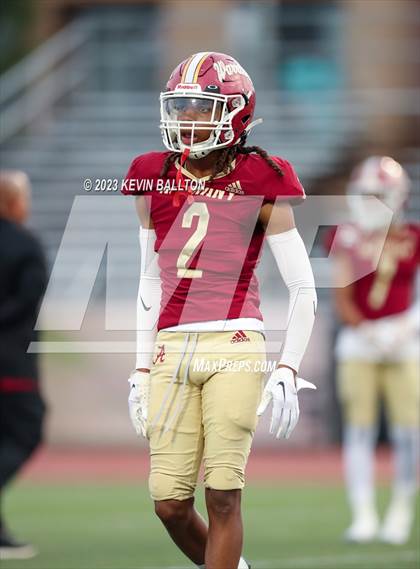 Thumbnail 1 in Lawndale @ Alemany photogallery.