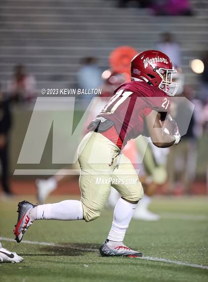 Thumbnail 2 in Lawndale @ Alemany photogallery.